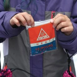 Accessories Ignik - Hand Warmers