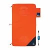 Ignik - Heated Pad Cover - Short Accessories