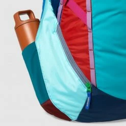 Backpacks & Duffels Cotopaxi Inca 26L Backpack