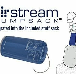 Deals 👍 Sea To Summit Comfort Light Insulated Air Mat 👩 Womens Sleep 😍 25 Sea To Summit Comfort Light Insulated Air Mat Womens Sleep