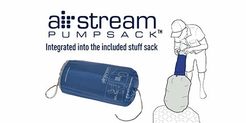 Deals 👍 Sea To Summit Comfort Light Insulated Air Mat 👩 Womens Sleep 😍 12 Sea To Summit Comfort Light Insulated Air Mat Womens Sleep