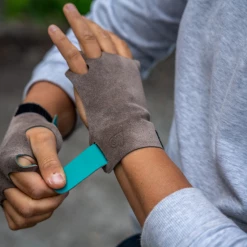 G7 EQUIPMENT Other Gear G7 HAND JAM Crack Gloves