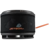 Jetboil Ceramic Fluxring Cook Pot 1.5L Kitchen