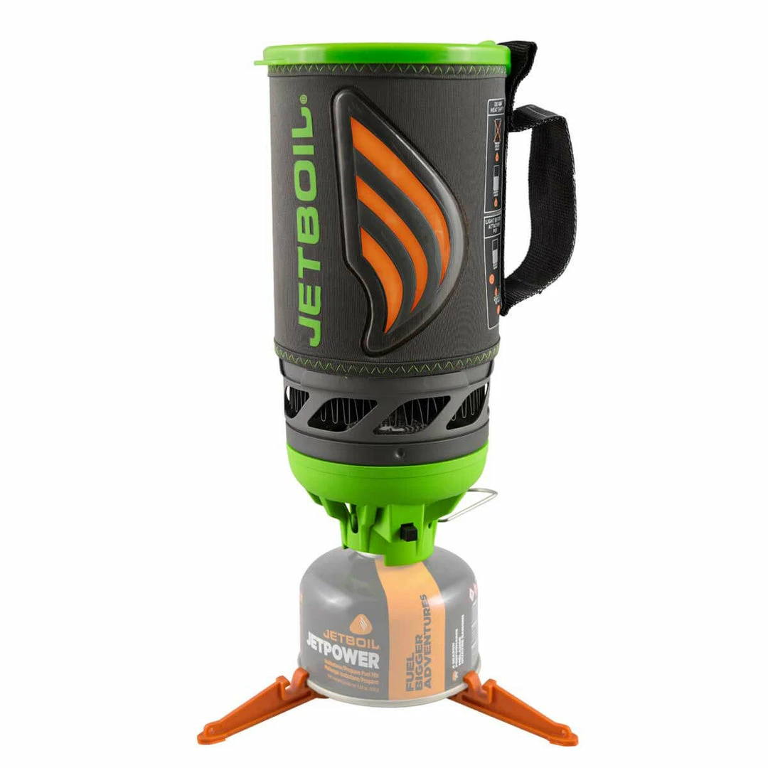 Buy 🔔 Kitchen Jetboil Flash Java Set ⌛ 3 Kitchen Jetboil Flash Java Set