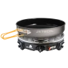 Best Sale 😉 Kitchen Jetboil HalfGen Base Camp System ✨ 2 Kitchen Jetboil HalfGen Base Camp System