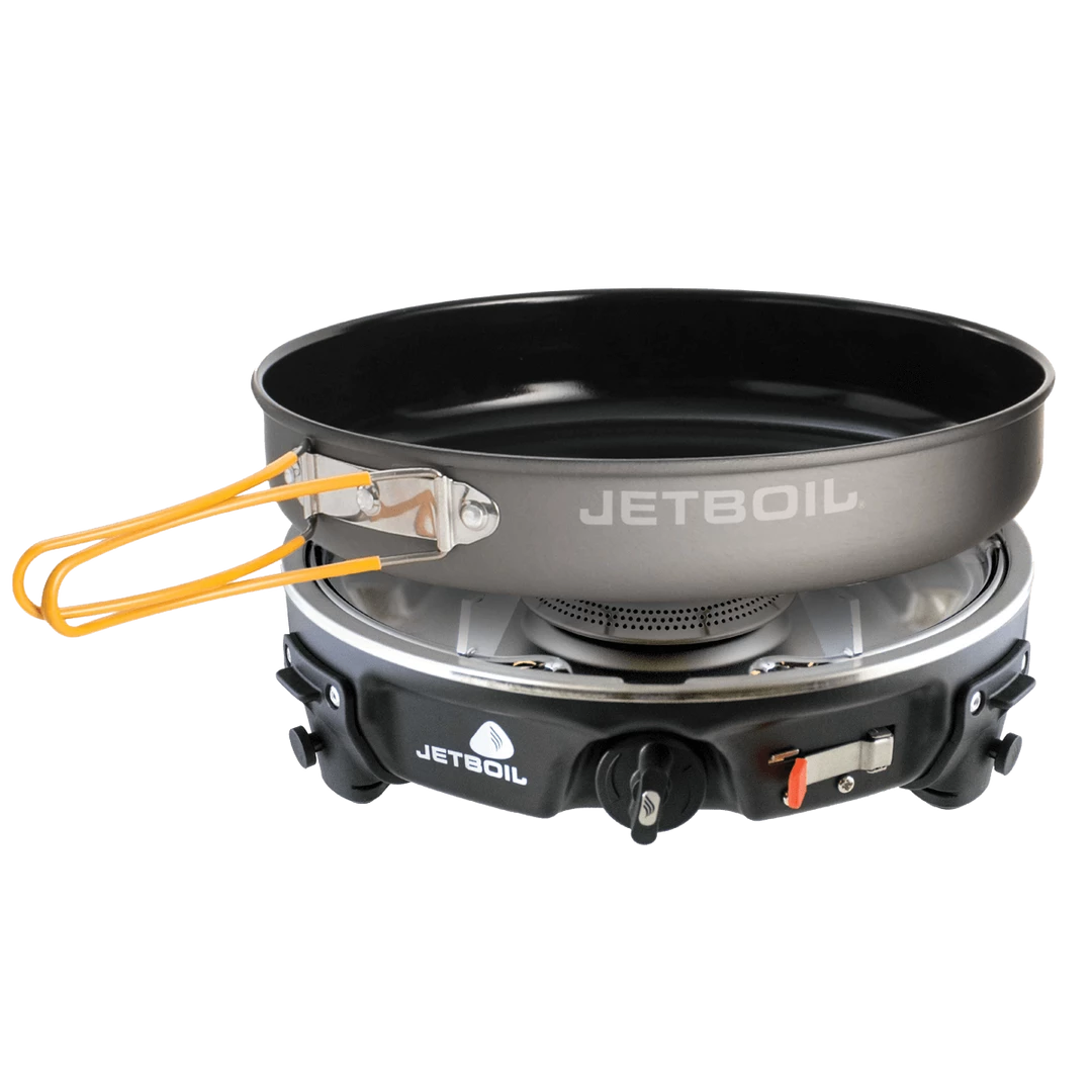 Best Sale 😉 Kitchen Jetboil HalfGen Base Camp System ✨ 3 Kitchen Jetboil HalfGen Base Camp System
