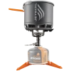 Cheap ✔️ Kitchen Jetboil Stash ✨ 1 Kitchen Jetboil Stash