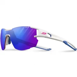 Julbo Aerolite Sunglasses