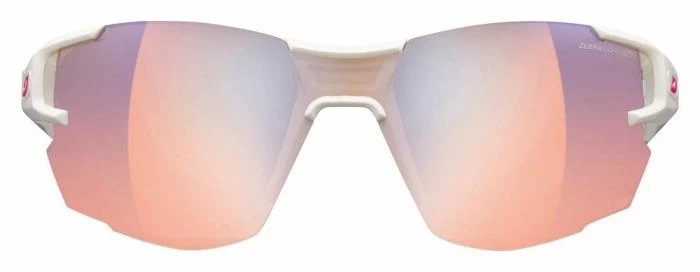 Discount 😀 Accessories Julbo Aerolite 😍 4 Accessories Julbo Aerolite
