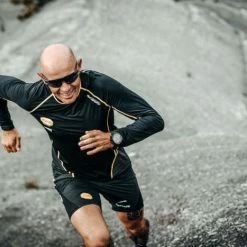 Accessories Julbo Aerospeed