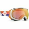 Julbo Elera Goggle Ski Accessories