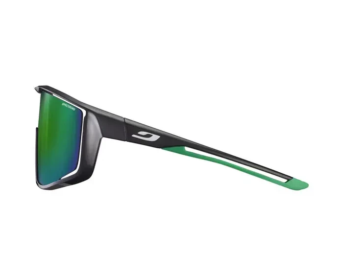 Budget 👏 Julbo Fury 👓 Sunglasses 👍 5 Julbo Fury Sunglasses