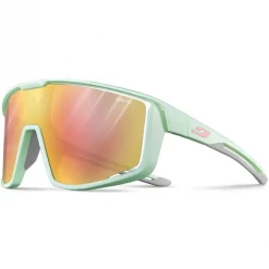 Julbo Fury