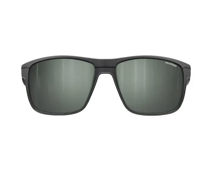 Hot Sale 🎉 Julbo Renegade 👓 Sunglasses Accessories 👏 5 Julbo Renegade Sunglasses Accessories