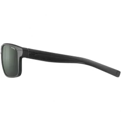 Hot Sale 🎉 Julbo Renegade 👓 Sunglasses Accessories 👏 9 Julbo Renegade Sunglasses Accessories
