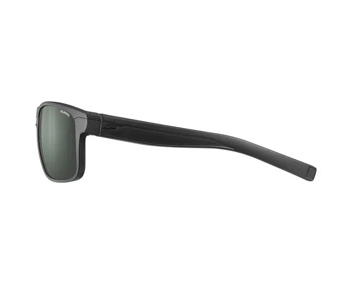 Hot Sale 🎉 Julbo Renegade 👓 Sunglasses Accessories 👏 6 Julbo Renegade Sunglasses Accessories