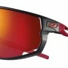 Accessories Julbo Rush
