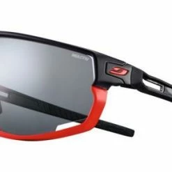 Accessories Julbo Rush