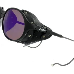 Accessories Julbo Sherpa Sunglasses