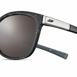 Accessories Julbo Spark