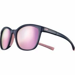 Accessories Julbo Spark