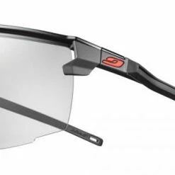 Accessories Julbo Ultimate