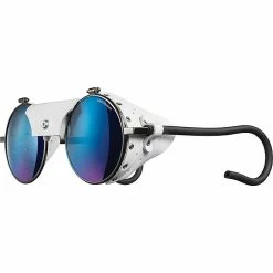 Julbo Vermont Classic Accessories