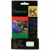 KENYON K-Tape Repair Tape-Clear 1st Aid, Gear Aid & Safety