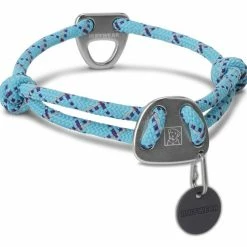 Ruffwear Knot-a-collar Pets