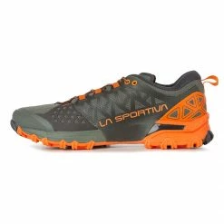La Sportiva Bushido II Men's Footwear