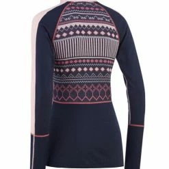 Kari Traa Women's Perle H/Z