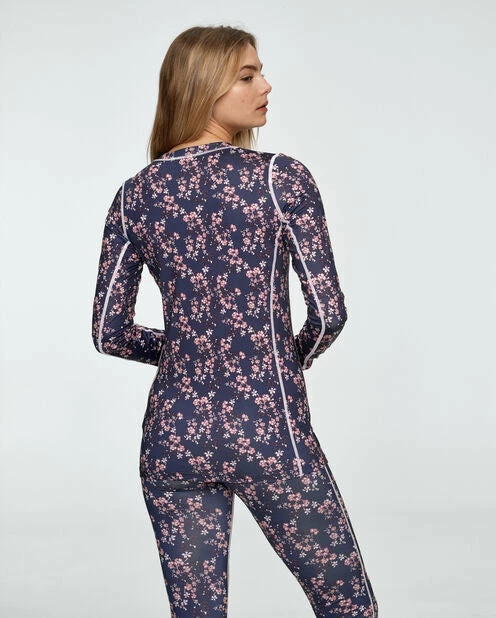 New 😍 Kari TraaWomen's Fantastisk Long Sleeve 🛒 4 Kari TraaWomen's Fantastisk Long Sleeve