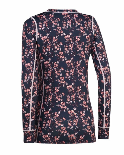 New 😍 Kari TraaWomen's Fantastisk Long Sleeve 🛒 6 Kari TraaWomen's Fantastisk Long Sleeve