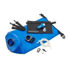 Katadyn BeFree Gravity 10L Hydration & Water Treatment