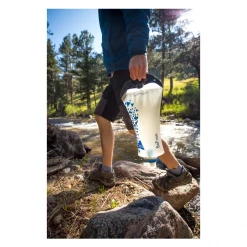 Katadyn BeFree Water Filtration System 3.0L