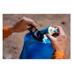 Katadyn BeFree Gravity 6L Hydration & Water Treatment