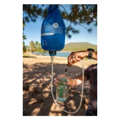 Katadyn BeFree Gravity 6L Hydration & Water Treatment