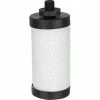 Katadyn Ultra Flow Replacement Filter Element