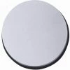 Hydration & Water Treatment Katadyn Vario Ceramic Disc