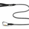 Pets Ruffwear Knot-A-Leash