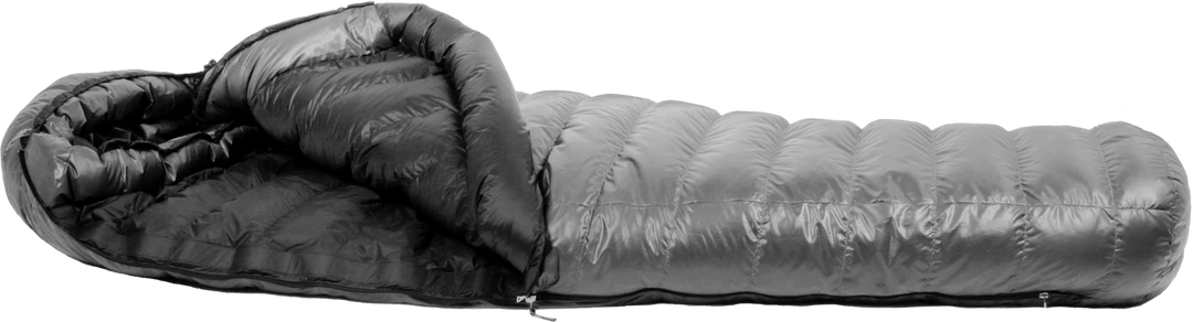 Brand new 🌟 Sleep Western Mountaineering KodiakMF 0°F ⭐ 4 Sleep Western Mountaineering KodiakMF 0°F