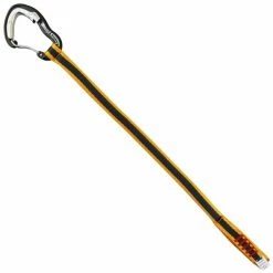 Quickdraws Kong Panic System - 45 Cm Quickdraw