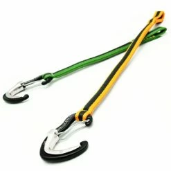 Quickdraws Kong Panic System - 45 Cm Quickdraw