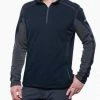 Kuhl Revel 1/4 Zip Men's