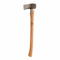 GRANSFORS BRUKS Gransfors Bruk Large Splitting Axe