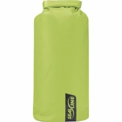 SealLine Discovery Dry Bag 20L