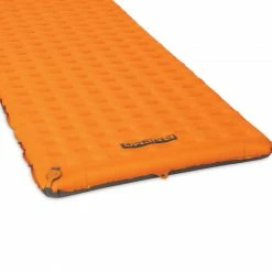 NEMO Tensor Alpine Ultralight Pad