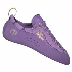 Neptune Mountaineering Store 12 La Sportiva 30th Anniversary Mythos