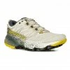 La Sportiva Akasha II Women's Footwear