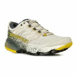 La Sportiva Akasha II Women's Footwear
